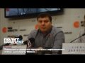 15.01.16 Порошенко придется прощаться с парламентом, чтобы выполнить Минск